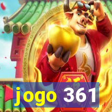 jogo 361